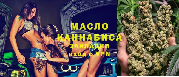 мдпв Кодинск