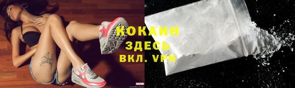 крисы Красноперекопск