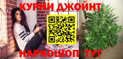спиды Изобильный