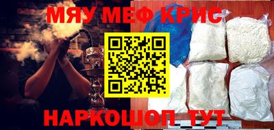 марки nbome Ирбит