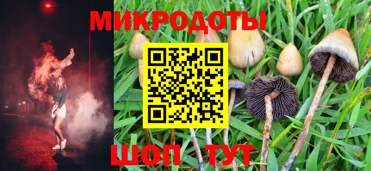 Галлюциногенные грибы мухоморы  Вход с VPN  Курчатов 