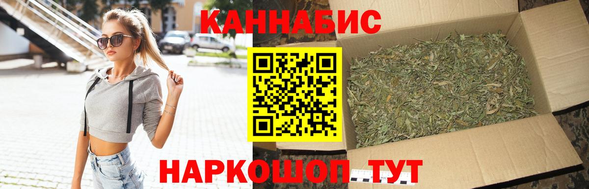 Бошки марихуана гибрид Курчатов